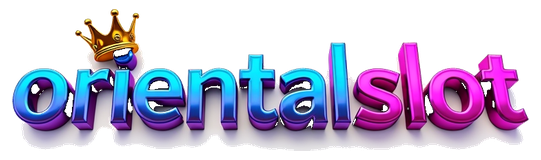 orientalslot