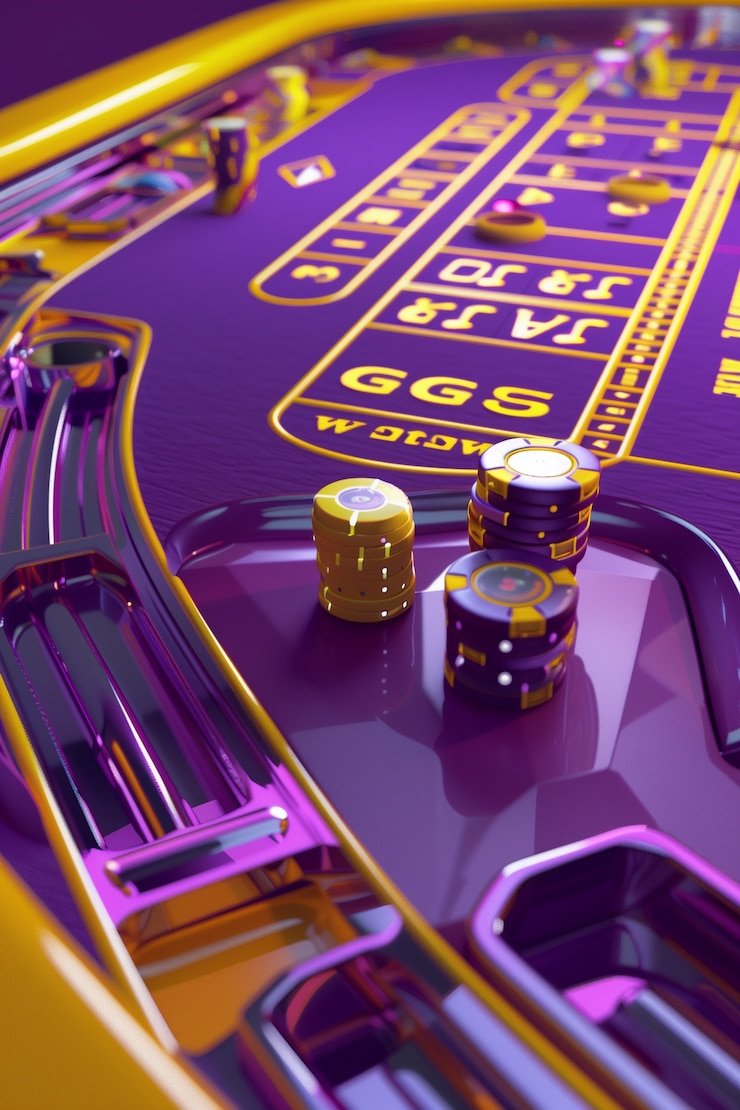 orientalslot featured game showcase
