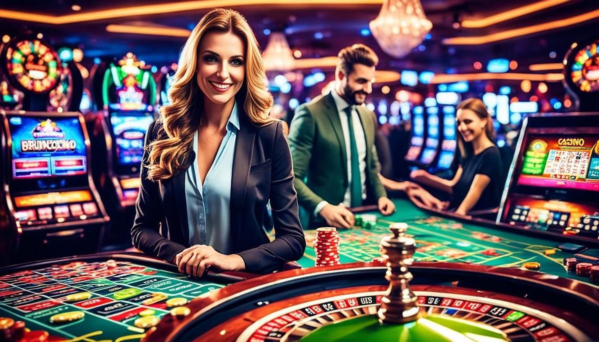 orientalslot unified account dashboard across football, casino, and payments