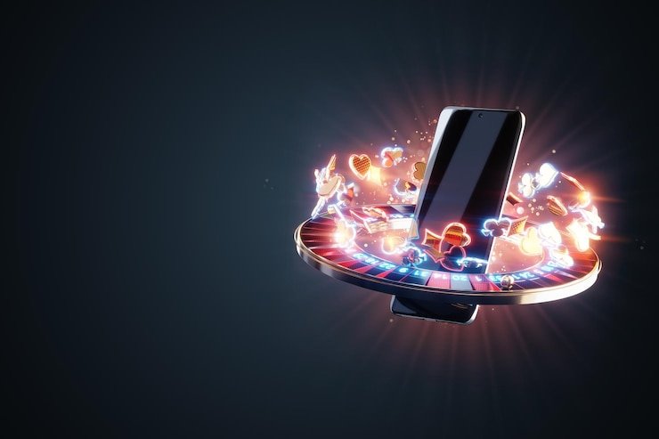 orientalslot payment methods displayed: DANA, OVO, GoPay, QRIS, and banks