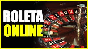 French Roulette live table video