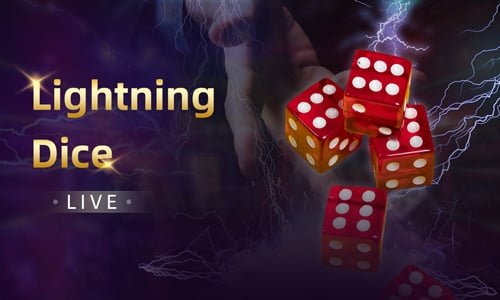Relax Gaming Game 