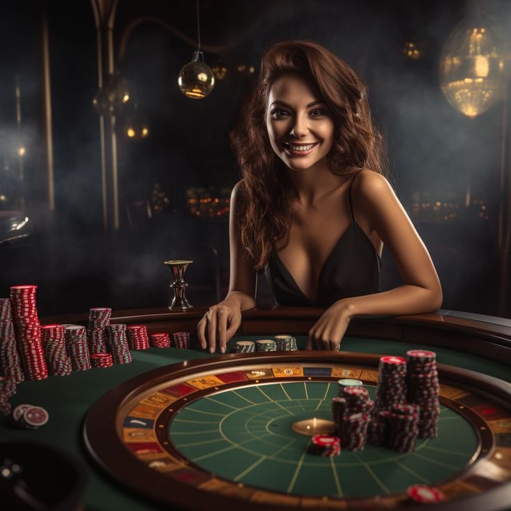 Morning draw results on orientalslot dashboard