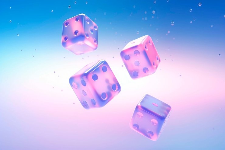 PG Soft game interface overview